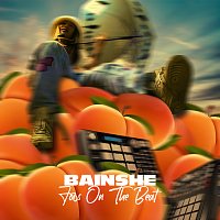 Bainshe, FOOS – Foos on the beat