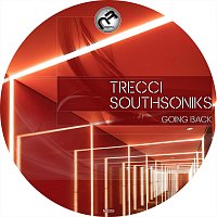 Trecci, Southsoniks – Going Back