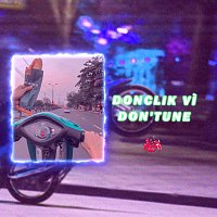 Baoduydinh, Killer D, Khoalil, K-wan, Dobao – DON'KLICK VI DONK'TUNE