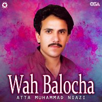 Atta Muhammad Niazi – Wah Balocha
