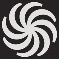 Vundabar – Spades