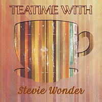 Stevie Wonder – Teatime With
