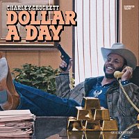 Charley Crockett – All Around Cowboy