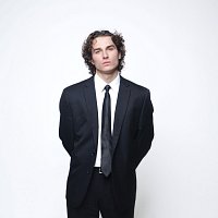 Přední strana obalu CD Sharingan