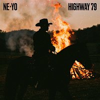 Přední strana obalu CD Track 5