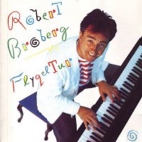 Robert Broberg – Flygeltur