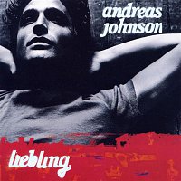 Andreas Johnson – Liebling