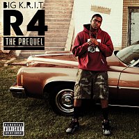Big K.R.I.T. – R4 The Prequel
