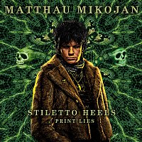 Matthau Mikojan – Stiletto Heels