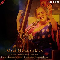 Ashwini Bhide Deshpande – Mara Nayanan Man