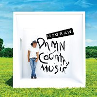 Tim McGraw – Damn Country Music