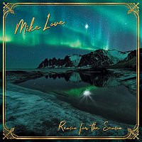 Mike Love – Finally It's Christmas (feat. Hanson)