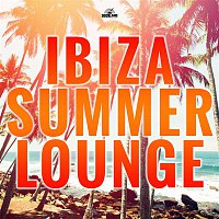Various Artists.. – Ibiza Summer Lounge