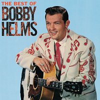 Bobby Helms – The Best Of Bobby Helms