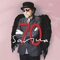 Joaquin Sabina – Sabina 70