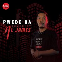 Přední strana obalu CD Pwede Ba (Cover Version)