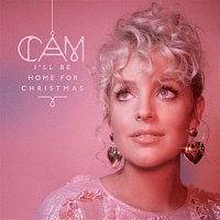 Cam – I'll Be Home for Christmas