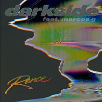 Rence, marcos g – Darkside