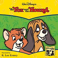 R. Lee Ermey – Fox and The Hound [Storyteller]