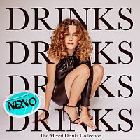 Cyn – Drinks [NERVO Remix]