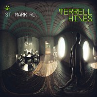Terrell Hines – St. Mark Rd. [Audio]