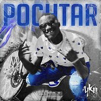 Ykm – Pochtar