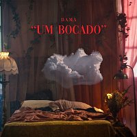 D.A.M.A. – Um Bocado