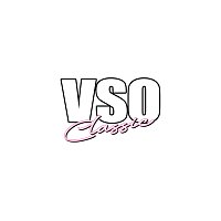VSO – Classic