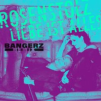 Liebe ist alles [Bangerz Remix]