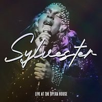 Sylvester – Body Strong [Live At The War Memorial Opera House / 1979]