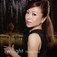 Naoko Terai – Twilight