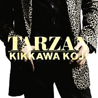 Koji Kikkawa – Tarzan [Remastered 2024]