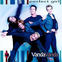 VandaVanda – Perfect Girl