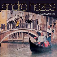 André Hazes – Innamorato