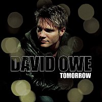 David Owe – Tomorrow