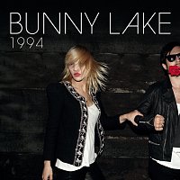 Bunny Lake – 1994