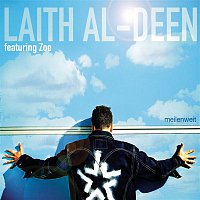 Laith Al-Deen, ZOE – Meilenweit