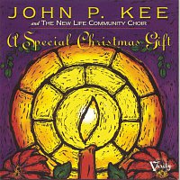 John P. Kee & The New Life Community Choir – A Special Christmas Gift