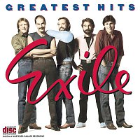 Exile – Greatest Hits