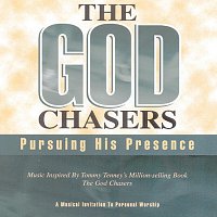 Různí interpreti – The God Chasers