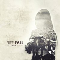 Free Fall – Malý kousíček věčnosti
