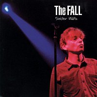 The Fall – Sinister Waltz