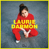 Laurie Darmon – Je pense