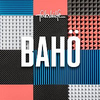 folkshilfe – BAHO