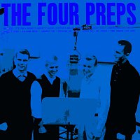 The Four Preps – The Four Preps