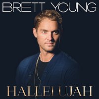 Brett Young – Hallelujah