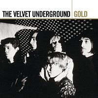 The Velvet Underground – Gold