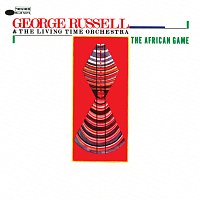 The African Game [Live From Boston, Massachusetts / 1986]