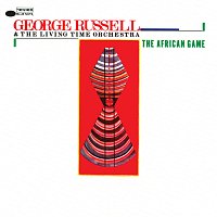 George Russell – The African Game [Live From Boston, Massachusetts / 1986]