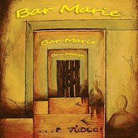 Bar Marie